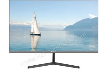 CONTINENTAL EDISON CELEDMON22V2B6 - 21.5 pouces - A partir de : 69.99 € chez Cdiscount