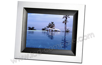 COOLDEVICE CADR0701-05 - 7 pouces