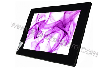 COOLDEVICE CADR1002 - 10.2 pouces