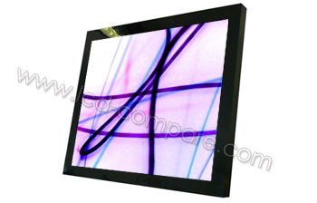 COOLDEVICE Digilife 19 Move - 19 pouces