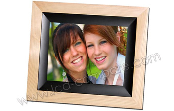 COOLDEVICE DigiLife 10.4 H&ecirc;tre Clair - 10.4"