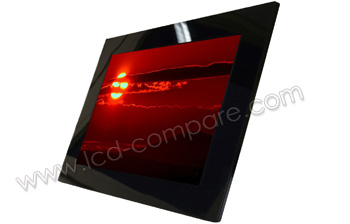 COOLDEVICE DigiLife 12 Super Slim - 12 pouces