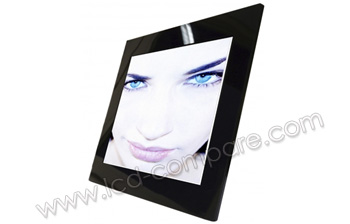 COOLDEVICE DigiLife 15 Super Slim - 15 pouces