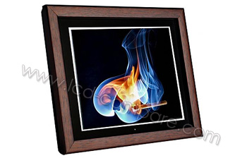 COOLDEVICE Digilife8 Airtouch Bois - 10.4"