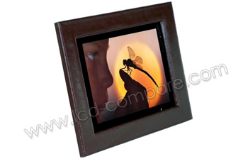 COOLDEVICE DigiLife Classique Agneau - 8"