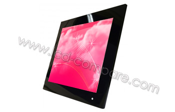 COOLDEVICE Move 15 - 15 pouces