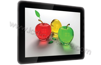 COOLDEVICE CADR1903 - 19 pouces