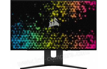 CORSAIR Xeneon 27QHD240 - 27 pouces - A partir de : 699.80 € chez hapshop chez Amazon