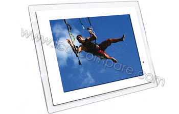 COSKIN CKM-XDF120-BW Premium - 12.1 pouces