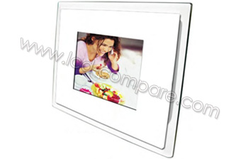 COSKIN CKM-XDF808-BW - 8 pouces