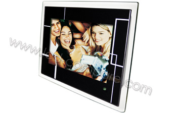 COSKIN CKM-XDF810-BB - 10.4 pouces