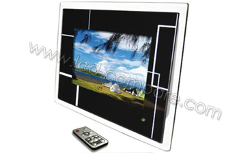 COSKIN CKM-XDF810-BB Premium - 10.4 pouces