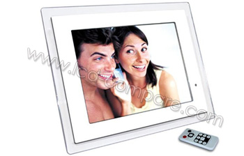 COSKIN CKM-XDF810-BW - 10.4 pouces