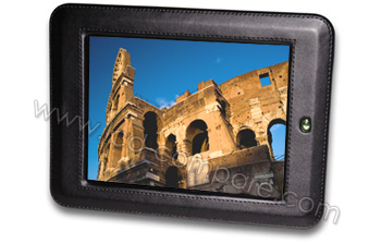 COSKIN Cadre photo num&eacute;rique - 8"