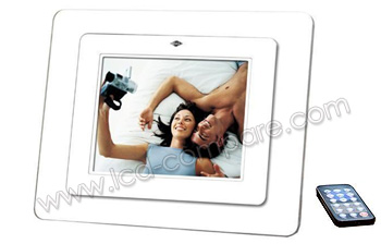 COSKIN CKU-8000DP - 8 pouces