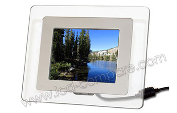 COSKIN CKY-5650AT - 5.6 pouces