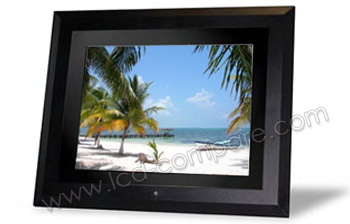 COSKIN Lighty 10 - 10.4 pouces