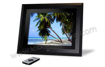 COSKIN Lighty 12 - 12 pouces