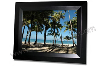 COSKIN Lighty 15 - 15 pouces