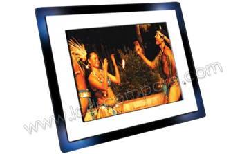 COSKIN Premium StarLight 15 - 15 pouces