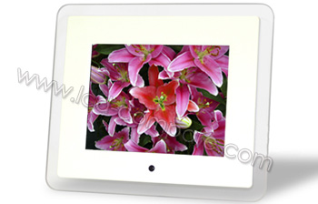 COSKIN Touch8 - 8 pouces