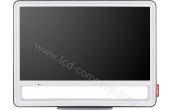 DAEWOO 24DMD22 TS - 60 cm