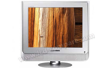 DAEWOO DLP20J1S - 51cm