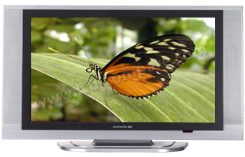 DAEWOO DLP32B3 - 82 cm