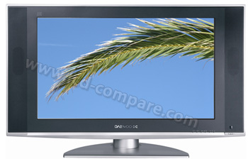 DAEWOO DLP32C2 - 82 cm