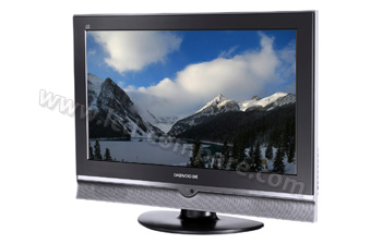 DAEWOO DLP32C3 - 82 cm