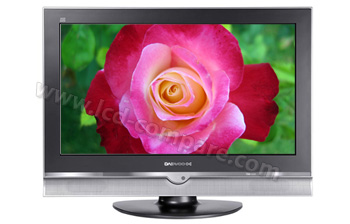 DAEWOO DLP37C3 - 94 cm