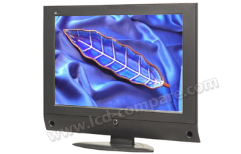 DAEWOO DLP37D1 - 94 cm