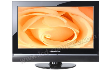 DAEWOO DLP42C1 - 106 cm