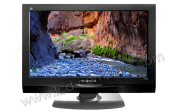 DAEWOO DLT32H1 - 82 cm