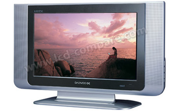 DAEWOO DLP 3212 - 82 cm