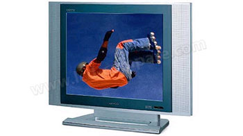 DAEWOO DSL 20D3 - 51 cm