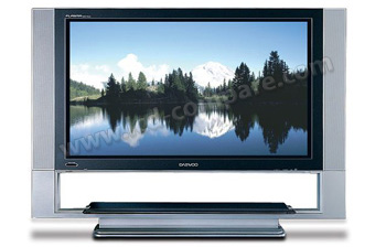DAEWOO DT 4242NA - 106 cm
