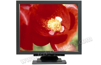 SENSY DTE LCD 19 PMY-S - 19 pouces