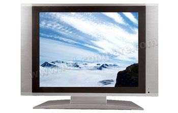 SENSY DTE LCD 20 OR-T Sensy - 51 cm