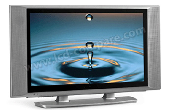SENSY DTE LCD 26 INT - 66 cm