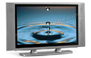 SENSY DTE LCD 32 INT - 81 cm