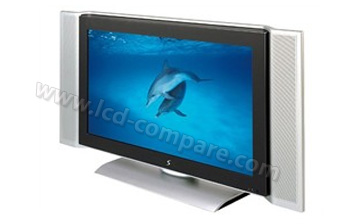 SENSY DTE LCD 32 SAT - 81 cm