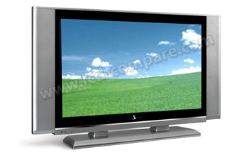 SENSY DTE LCD 37 INT - 94 cm