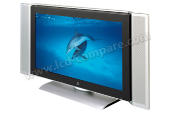 SENSY DTE LCD 37 KAT - 94 cm