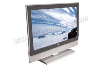 SENSY DTE LCD 42 KAT HDMI - 107 cm