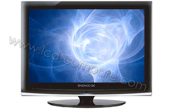 DAEWOO LT22L2 - 56 cm