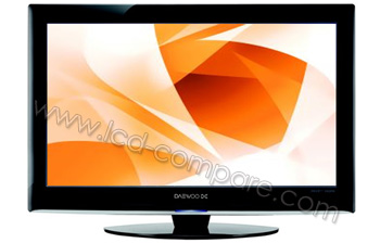 DAEWOO LT32L2 - 82 cm