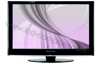 DAEWOO LT32L2000 - 82 cm