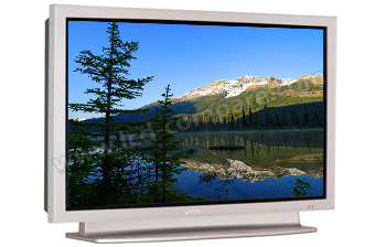 SENSY DTE PDP 42 DESI-T - 107 cm