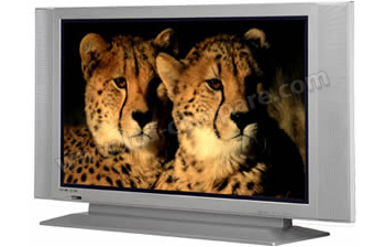 SENSY DTE PDP 42 HASI-T2 - 107 cm